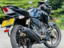 https://riyasewana.com/uploads/tvs-apache-rtr-51332416266.jpg