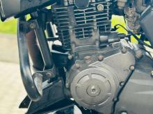 https://riyasewana.com/uploads/tvs-apache-rtr-51332416605.jpg