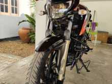 https://riyasewana.com/uploads/tvs-apache-rtr-514322113182.jpg