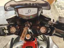 https://riyasewana.com/uploads/tvs-apache-rtr-514322113443.jpg