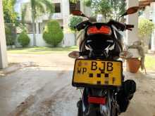 https://riyasewana.com/uploads/tvs-apache-rtr-514322113944.jpg