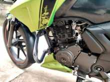 https://riyasewana.com/uploads/tvs-apache-rtr-516321413244.jpg