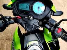 https://riyasewana.com/uploads/tvs-apache-rtr-516321413411.jpg