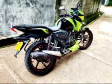 https://riyasewana.com/uploads/tvs-apache-rtr-516321413793.jpg