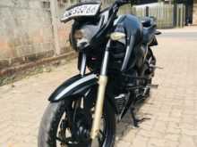 https://riyasewana.com/uploads/tvs-apache-rtr-516552313433.jpg