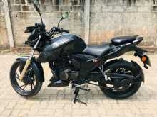 https://riyasewana.com/uploads/tvs-apache-rtr-516552313782.jpg