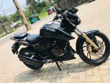 https://riyasewana.com/uploads/tvs-apache-rtr-516552313854.jpg