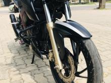 https://riyasewana.com/uploads/tvs-apache-rtr-516554019185.jpg