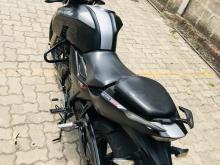 https://riyasewana.com/uploads/tvs-apache-rtr-516554119956.jpg