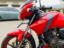 https://riyasewana.com/uploads/tvs-apache-rtr-56434413452.jpg