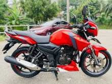 https://riyasewana.com/uploads/tvs-apache-rtr-56434413653.jpg