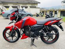 https://riyasewana.com/uploads/tvs-apache-rtr-56444519314.jpg