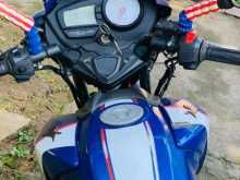 https://riyasewana.com/uploads/tvs-apache-rtr-5901364333.jpg