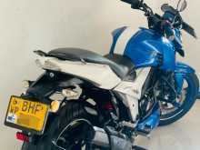 https://riyasewana.com/uploads/tvs-apache-rtr-5914391542.jpg