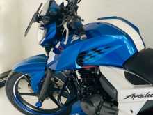 https://riyasewana.com/uploads/tvs-apache-rtr-5914391725.jpg