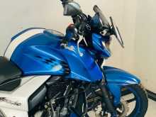 https://riyasewana.com/uploads/tvs-apache-rtr-5914391984.jpg