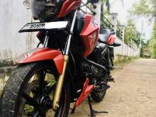 https://riyasewana.com/uploads/tvs-apache-rtr-59190724043.jpg