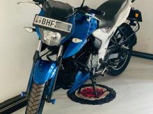 https://riyasewana.com/uploads/tvs-apache-rtr-59504419476.jpg