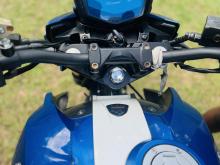 https://riyasewana.com/uploads/tvs-apache-rtr-610174519975.jpg