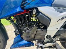 https://riyasewana.com/uploads/tvs-apache-rtr-610174619616.jpg