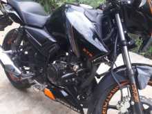 https://riyasewana.com/uploads/tvs-apache-rtr-610203413082.jpg