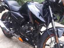 https://riyasewana.com/uploads/tvs-apache-rtr-610203413393.jpg