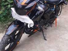 https://riyasewana.com/uploads/tvs-apache-rtr-610203413824.jpg