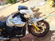 https://riyasewana.com/uploads/tvs-apache-rtr-61111024083.jpg