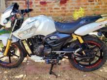 https://riyasewana.com/uploads/tvs-apache-rtr-61111024312.jpg