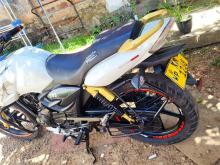 https://riyasewana.com/uploads/tvs-apache-rtr-61113206034.jpg