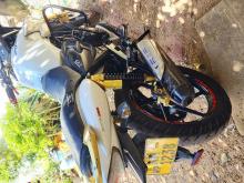 https://riyasewana.com/uploads/tvs-apache-rtr-61113206305.jpg