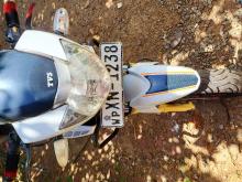 https://riyasewana.com/uploads/tvs-apache-rtr-61113206866.jpg