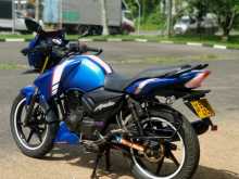 https://riyasewana.com/uploads/tvs-apache-rtr-611333613132.jpg
