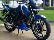 https://riyasewana.com/uploads/tvs-apache-rtr-611333613213.jpg