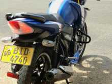 https://riyasewana.com/uploads/tvs-apache-rtr-611333613934.jpg