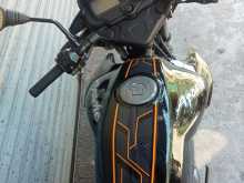 https://riyasewana.com/uploads/tvs-apache-rtr-612131813013.jpg