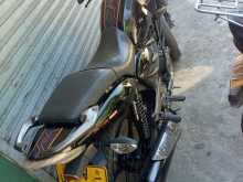https://riyasewana.com/uploads/tvs-apache-rtr-612131813614.jpg