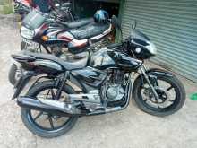 https://riyasewana.com/uploads/tvs-apache-rtr-612131813852.jpg
