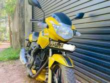 https://riyasewana.com/uploads/tvs-apache-rtr-61511484092.jpg