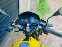 https://riyasewana.com/uploads/tvs-apache-rtr-61511494963.jpg
