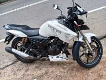 https://riyasewana.com/uploads/tvs-apache-rtr-616011413273.jpg