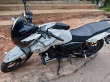 https://riyasewana.com/uploads/tvs-apache-rtr-616011413374.jpg