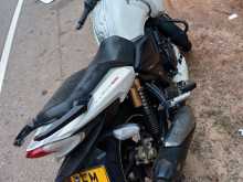 https://riyasewana.com/uploads/tvs-apache-rtr-616485213163.jpg
