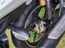 https://riyasewana.com/uploads/tvs-apache-rtr-616485213364.jpg