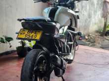 https://riyasewana.com/uploads/tvs-apache-rtr-61747584682.jpg