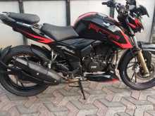 https://riyasewana.com/uploads/tvs-apache-rtr-61837404433.jpg
