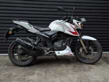 https://riyasewana.com/uploads/tvs-apache-rtr-61850134333.jpg