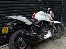 https://riyasewana.com/uploads/tvs-apache-rtr-61850134372.jpg