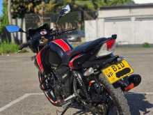 https://riyasewana.com/uploads/tvs-apache-rtr-621212313032.jpg
