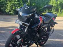 https://riyasewana.com/uploads/tvs-apache-rtr-621212313303.jpg